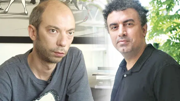 Edebiyat Dünyasında Şok İddialar! Taciz İfşaları Artıyor!