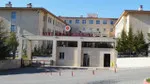 Siirt Başsavcısı Gidiyor Mu? Kararname Kulisi! Şok Detaylar!