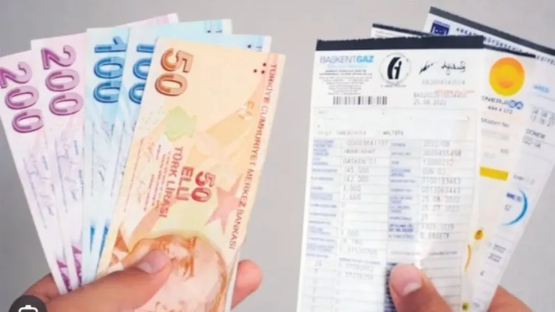 Elektrik Faturası Şoku! 100 TL'nin Ne Kadarı Devletten Ödeniyor?