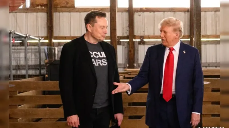 Elon Musk pişman olmuş: 'Aşırıya kaçtım...'