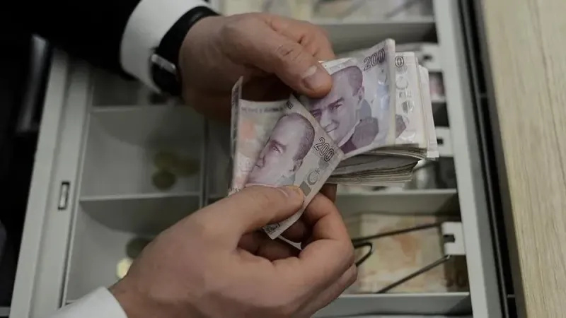 Emekliye yeni taban aylık | SSK ve Bağ-Kur’lularda en düşük ödeme ne olacak? Gelirler nasıl değişecek?