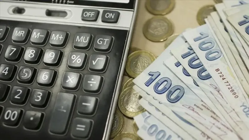 Emlak Vergisi Alarmı! Son Hafta Fırsatını Kaçırma