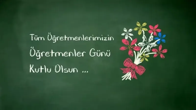 En güzel uzun ve kısa Öğretmenler Günü şiirleri: Birbirinden anlamlı ve duygusal 24 Kasım Öğretmenler Günü şiirleri