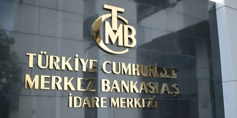 Enflasyon raporu açıklanıyor: Piyasalar, Merkez Bankası'na kilitlendi