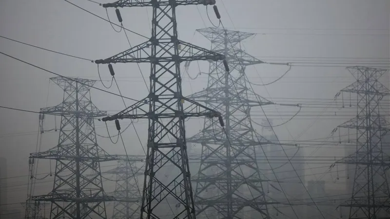 Elektrik Faturası Kabusu Bitiyor! EPDK'dan Yeni Düzenleme