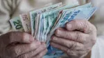 EYT'yi Kaçıranlara Müjde! 1800 Günle Erken Emeklilik Şansı