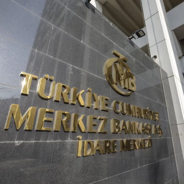 Faiz kararı yarın açıklanıyor