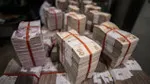 Faizsiz 75 bin TL hesaba yatıyor! 8 banka tek tek açıkladı: Son günleri kaçırmayın!