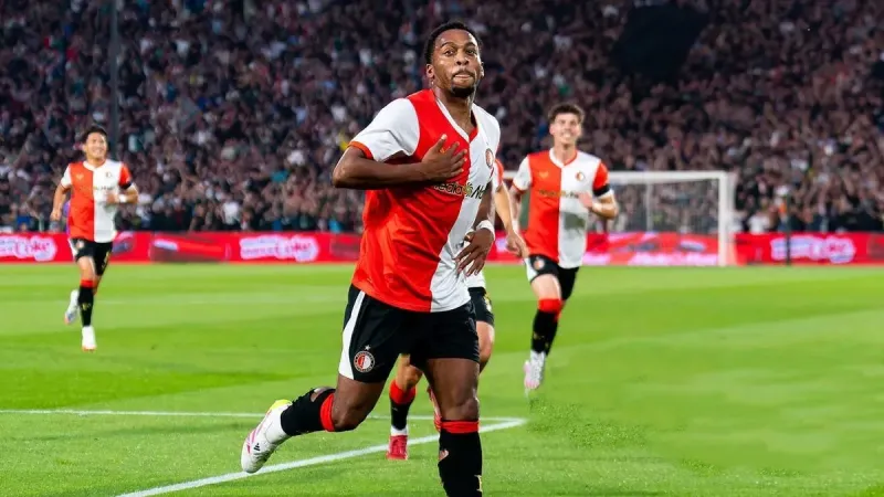 Fenerbahçe Transfer Bombası! O İki Yıldız Geri mi Dönüyor?