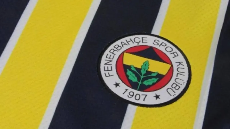 Ali Koç'a Şok Tuzak! Fenerbahçe'den Olay Suç Duyurusu!