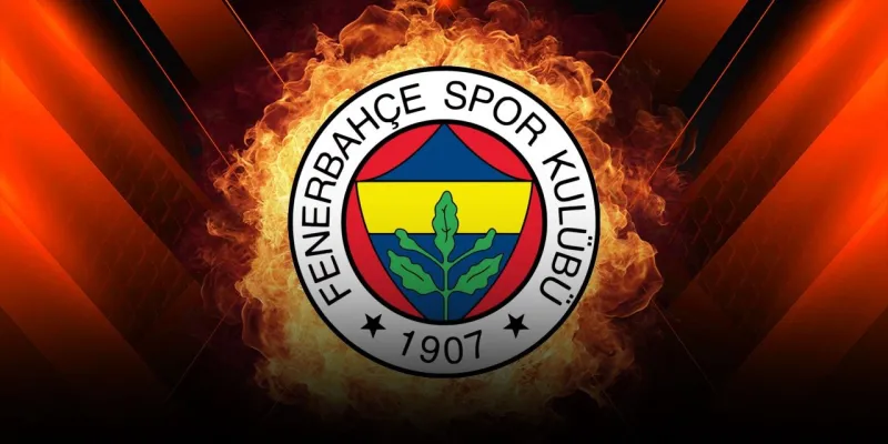 Fenerbahçeli oyuncu milli takımında fırtına gibi esti
