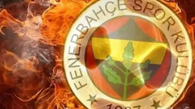Fenerbahçe'ye Alman disiplini iyi gelecek: Sürpriz isim kim?