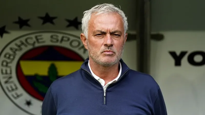 Fenerbahçe'ye Premier Lig'den transfer! Resmi açıklama bekleniyor