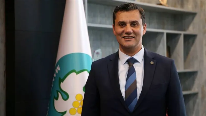Ferdi Zeyrek'in ölümünde 'bilirkişi raporu' netleşiyor: Kaçak akım koruma sistemi korozyona uğrayarak işlevini yitirmiş