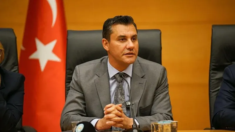 Ferdi Zeyrek'in sağlık durumu nasıl? Evindeki incelemeden ilk bulgular