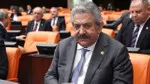 Feti Yıldız sert çıktı! Tipik bir dezenformasyon örneği oldu