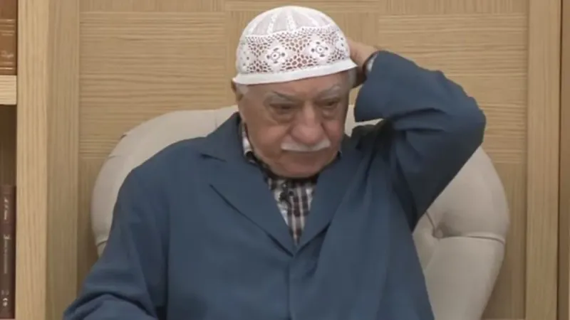 FETÖ'nün Balkan Oyunu! Öğrencileri Nereye Götürdü? Şok İddia!