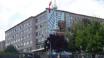 FETÖ Deniz Kuvvetleri Operasyonu! 10 Subay Gözaltında! Şok Detaylar