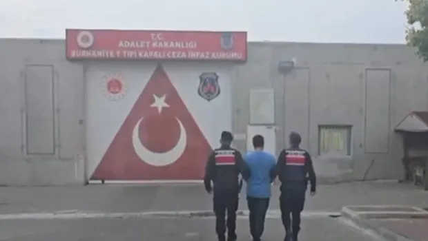 FETÖ’nün güncel yapılanmasına operasyon: 92 gözaltı