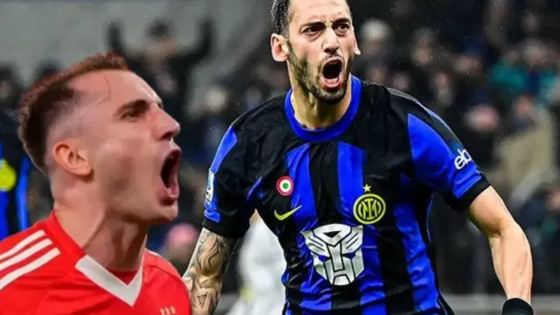 Galatasaray'a çifte darbe: Fenerbahçe acımadan saldırıyor! Şimdi ne olacak?