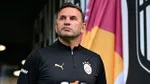 Okan Buruk Galatasaray'a Veda mı Ediyor? Şok Ayrılık İddiası!