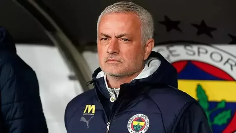 Şok Transfer! Galatasaray'ın Gözdesi Fenerbahçe'ye Mi Gidiyor?