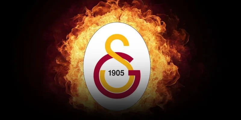 Galatasaray'ın yıldızı bavulunu topladı: Ülkesine yolladı