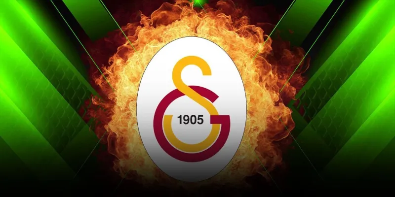 Galatasaray'la anlaştı: Takımına veda etti
