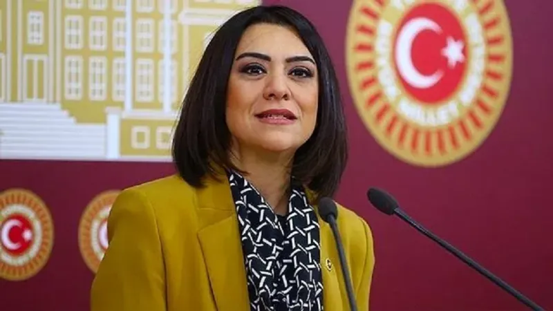 Emeğin Türkiye'si mi? CHP'den Çok Konuşulacak Sendika Çıkışı!