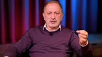 Fatih Altaylı Gözaltında! Şok Gelişme Ne Anlama Geliyor?