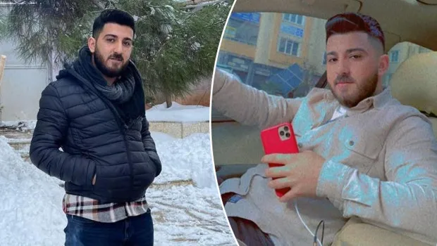 Hemşire İddiası: Gaziantep'te Yoğun Bakımda Ölümcül İğne Şoku!