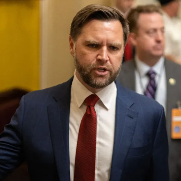 Gazze'de Ateşkes Bitti Mi? ABD'den Kritik Açıklama!