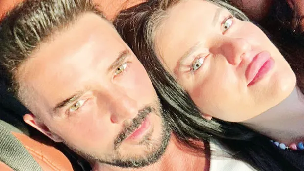 Gökhan Özen'den Aşk İtirafı! Yeni Sevgili Kim?