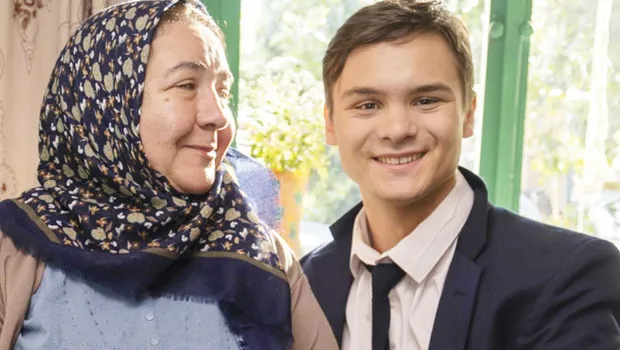 Gülsüm Anne'nin Hikayesi: "Bi Umut" Filmi Fragmanı Yayınlandı!