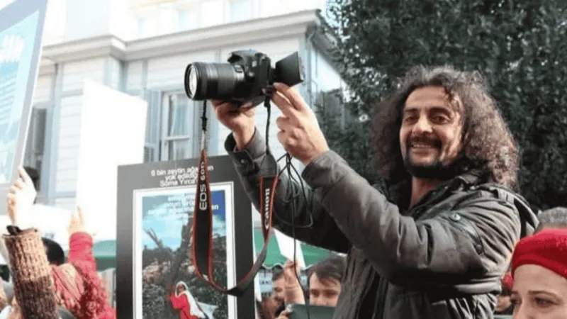 Hakan Tosun'un ailesinin avukatları: Dosyada ceza indirimi zemini hazırlanıyor