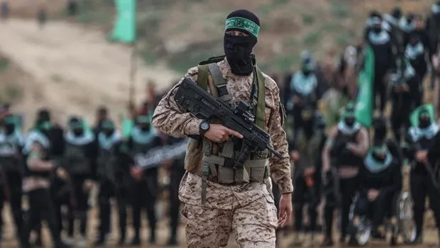 Netanyahu Ateşkesi Mi Sabote Etti? Hamas'tan Şok İddia!