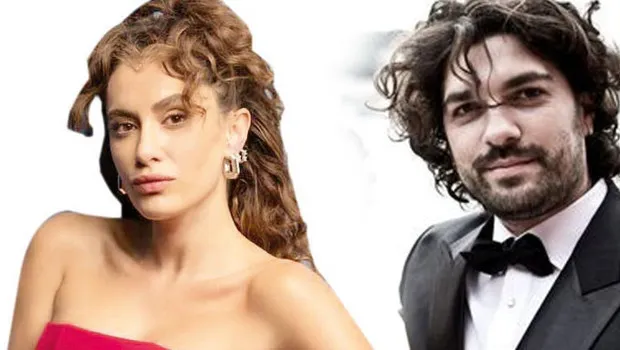 Hande Doğandemir'in Yeni Aşkı mı? "Değerimi Bilen Biri Var!"