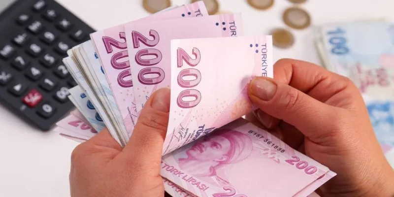 Emekli Maaşlarına Şok Kesinti! Kimler Etkilenecek? İşte Cevabı!