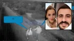 Duygu'nun Ölümünde Şok Gelişme! İntihar mı, Cinayet mi?