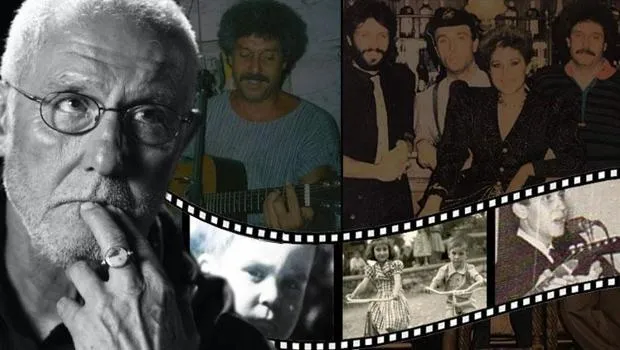 Hayali gazeteci olmaktı... Milyonların sevgilisi oldu!