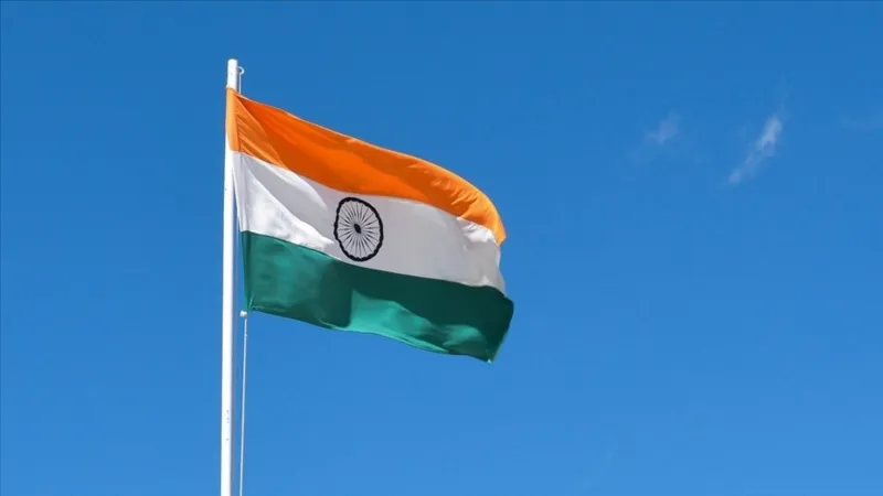 Hindistan: Pakistan'a saldırı düzenlemeye hazırız 