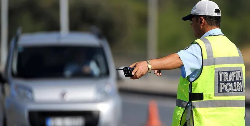 Huzur İstanbul Operasyonu: 1035 Şüpheli Neden Gözaltında?