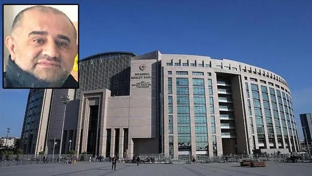 İBB Operasyonu: İhsan Aktaş'tan Rüşvet İtirafı! Şok Detaylar