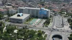 İBB'ye yönelik soruşturmada 19 kişi tutuklandı