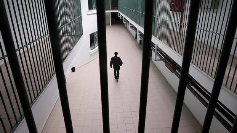 İnfaz yasası yürürlüğe girdi: 10. Yargı Paketi, bayramdan önce Resmi Gazete'de yayımlandı; 25 bin kişinin cezaevinden tahliyesi bekleniyor