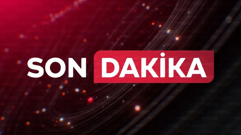 İran'dan Şok İddia: MOSSAD Karargahı Alev Alev!
