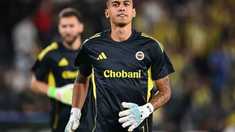 İrfan Can'ın olayı ne? Gitmek için elinden geleni ardına koymuyor!