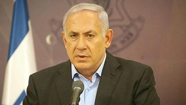 İsrail muhalefetinin Netanyahu'yu devirme planı