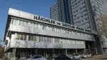 İşte İstanbul'un 3 büyük adalet sarayında görev yeri değişenler!