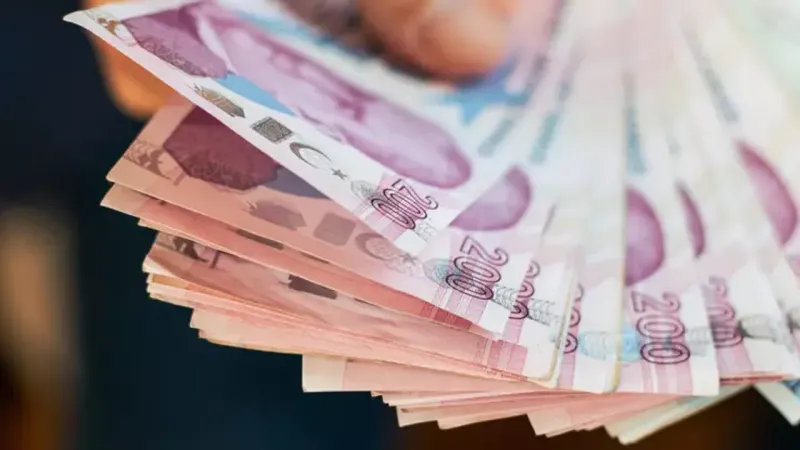 İşte yeni oranlar: En yüksek mevduat faiz oranı kaç?